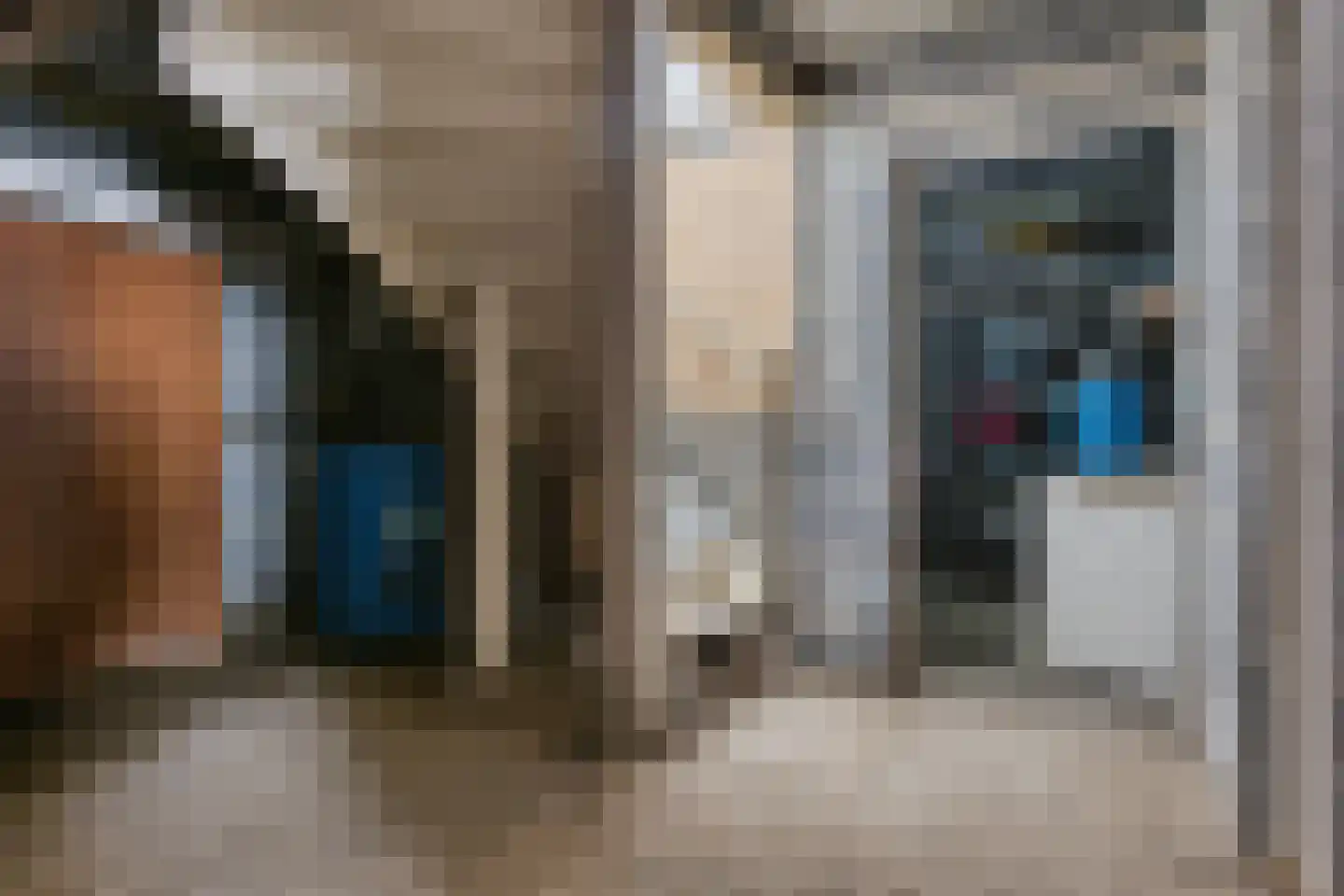 Spaanshuisken 33 Koningsbosch thumbnail 37