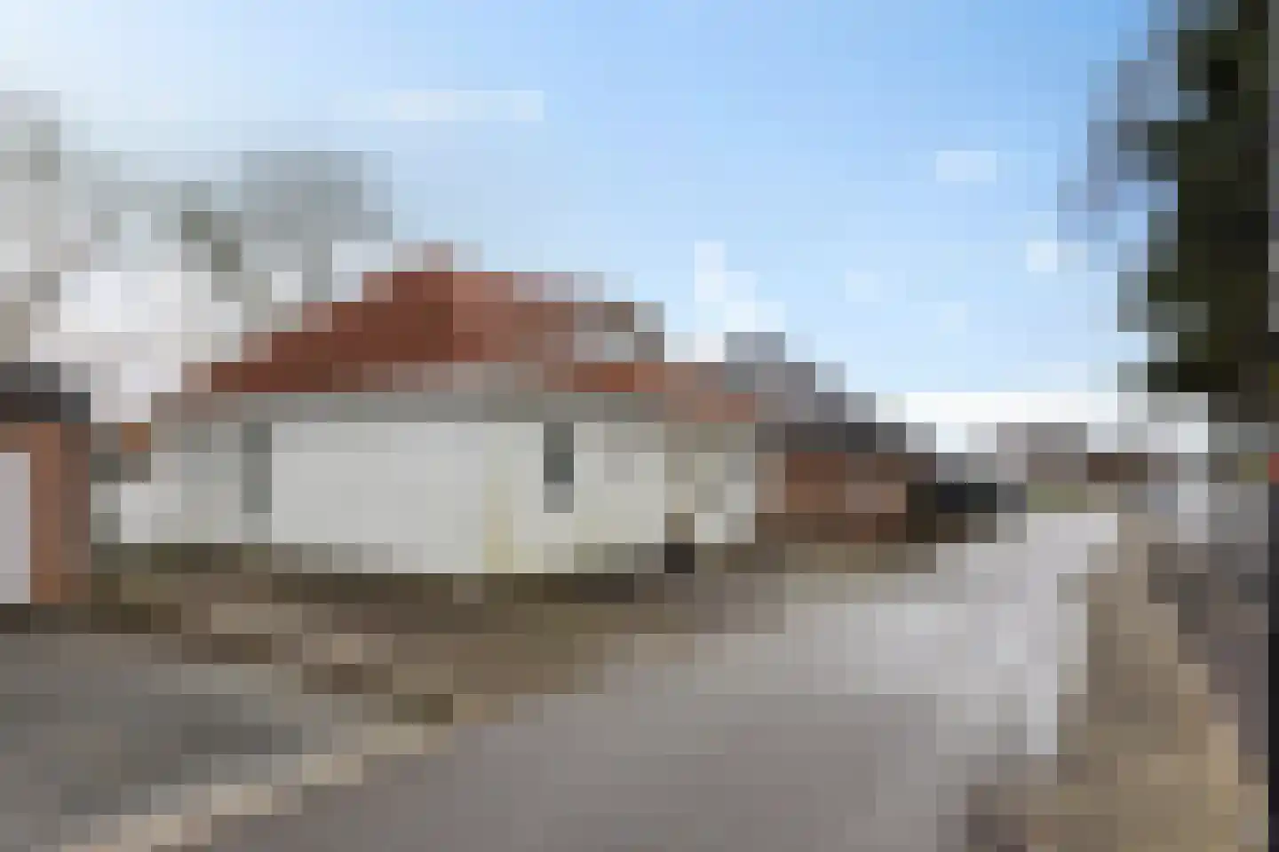 Spaanshuisken 33 Koningsbosch thumbnail 38
