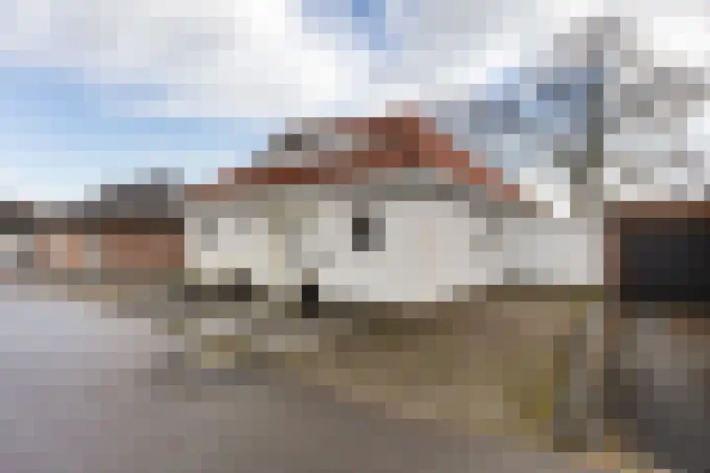 Spaanshuisken 33 Koningsbosch thumbnail 4