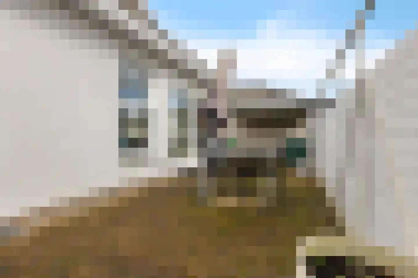 Spaanshuisken 33 Koningsbosch thumbnail 40