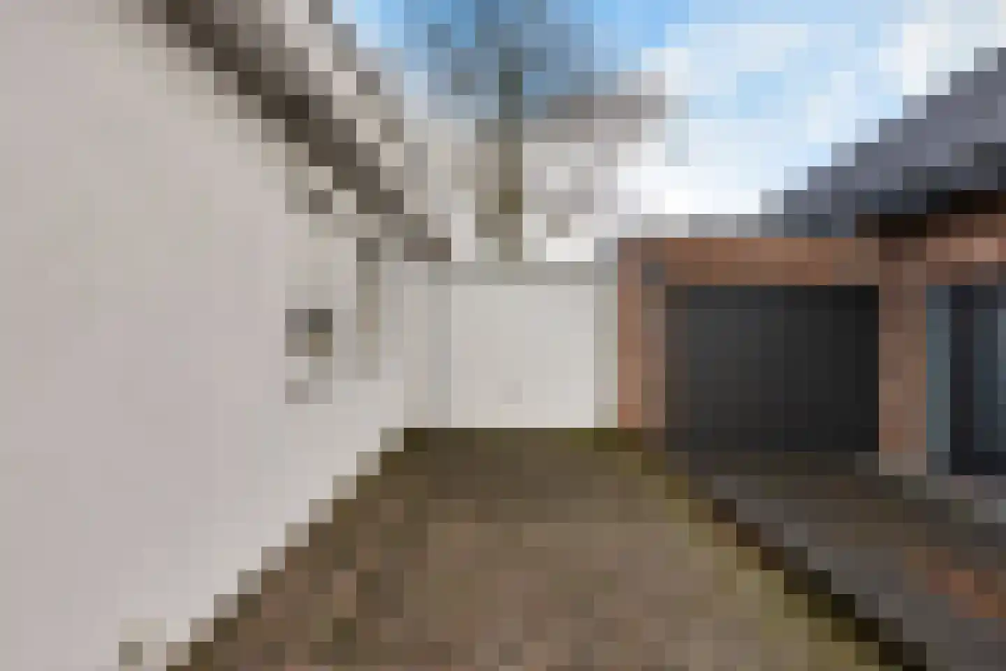 Spaanshuisken 33 Koningsbosch thumbnail 5