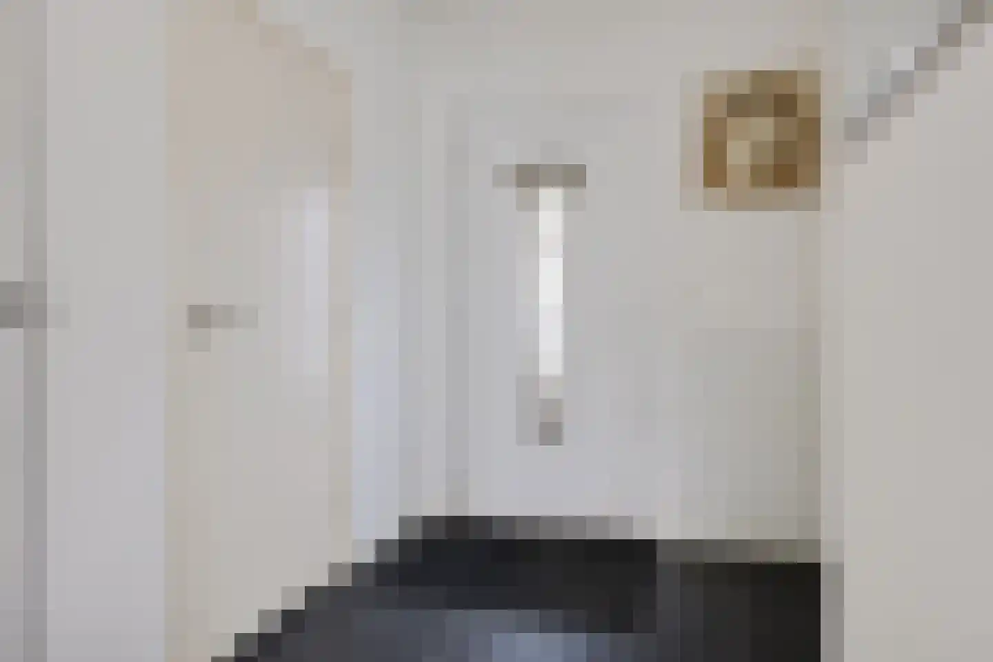 Spaanshuisken 33 Koningsbosch thumbnail 7