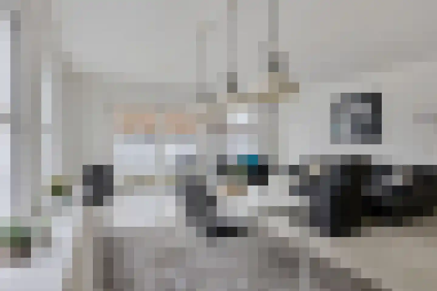 Spaanshuisken 33 Koningsbosch thumbnail 9