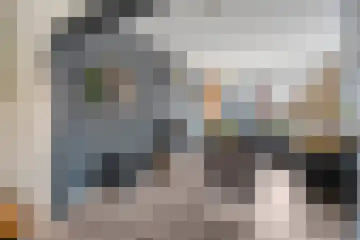 Spaanskamp 14 Hardenberg thumbnail 12