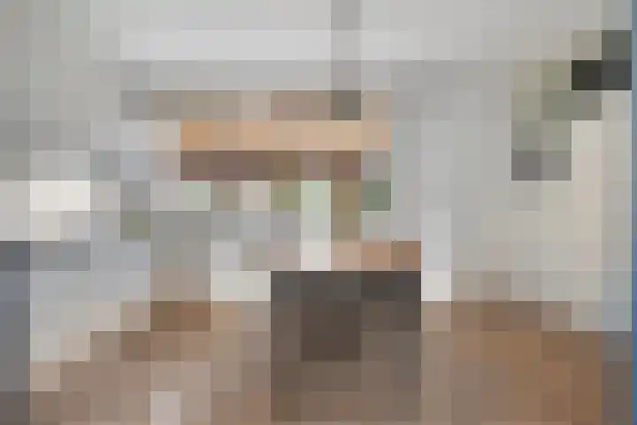 Spaanskamp 14 Hardenberg thumbnail 14