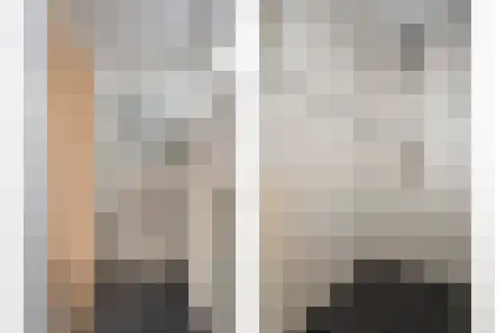 Spaanskamp 14 Hardenberg thumbnail 19