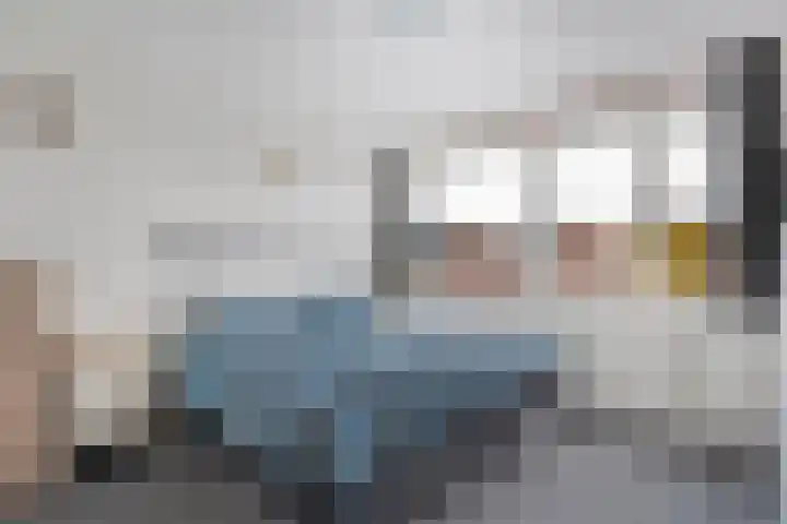 Spaanskamp 14 Hardenberg thumbnail 20