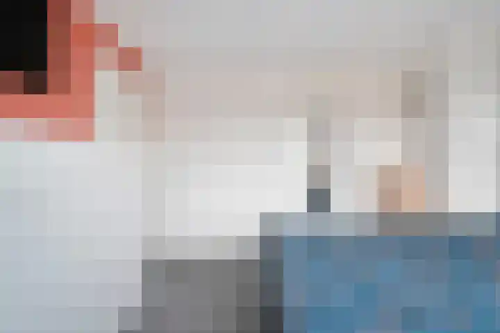 Spaanskamp 14 Hardenberg thumbnail 21