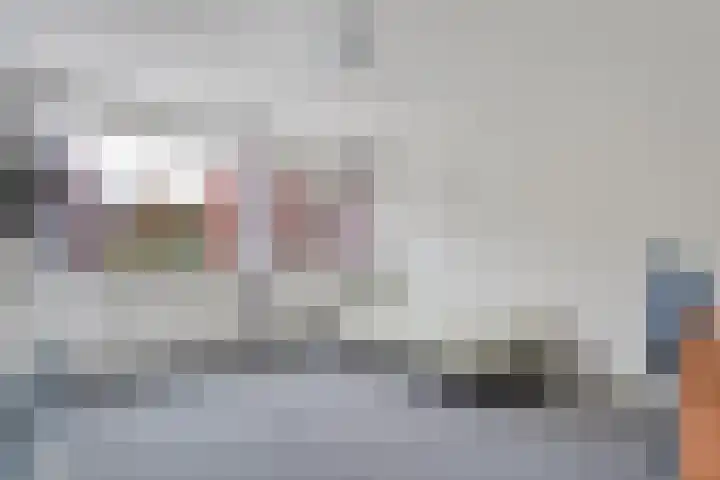 Spaanskamp 14 Hardenberg thumbnail 22