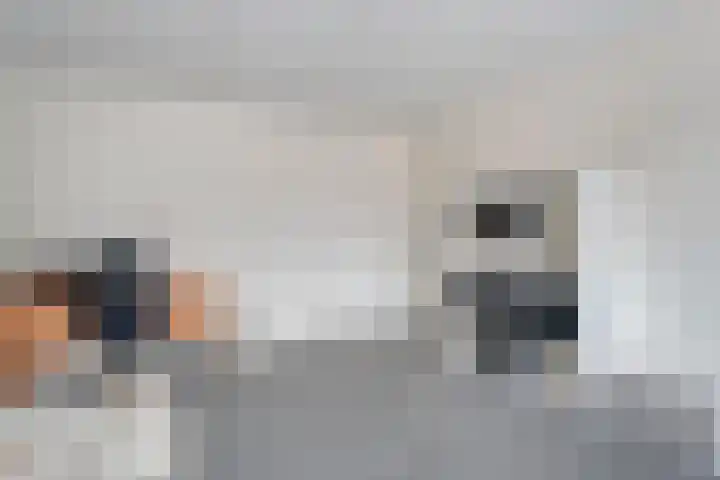 Spaanskamp 14 Hardenberg thumbnail 23