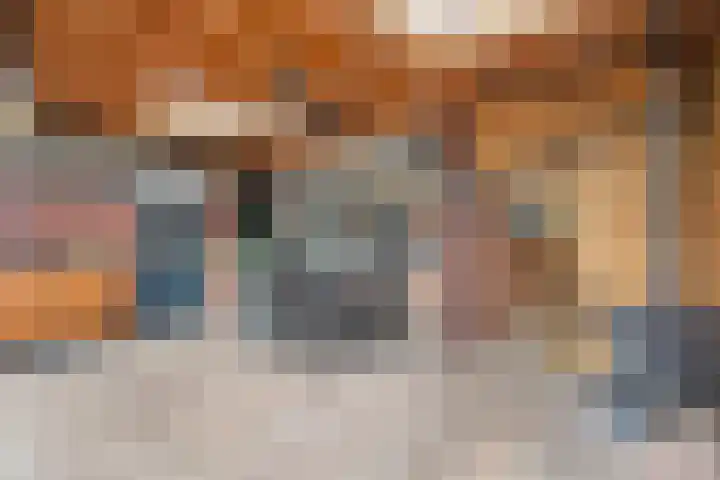 Spaanskamp 14 Hardenberg thumbnail 28