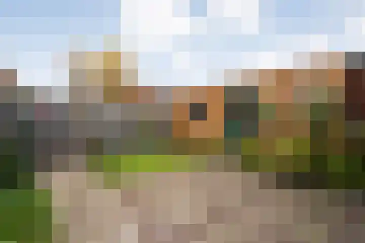 Spaanskamp 14 Hardenberg thumbnail 29