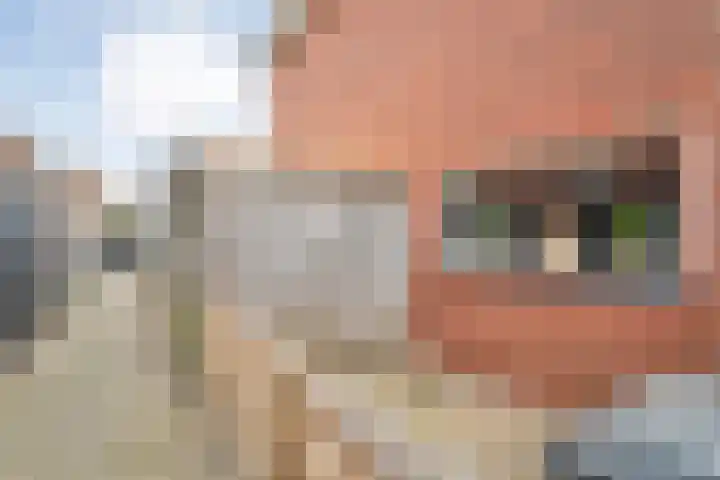 Spaanskamp 14 Hardenberg thumbnail 31