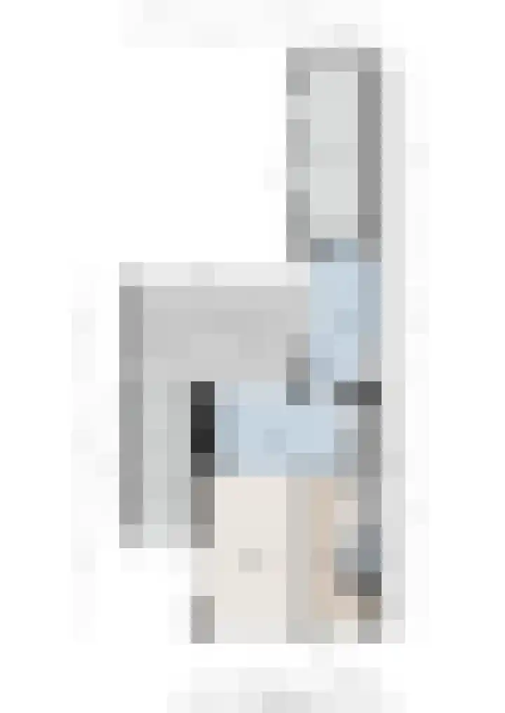 Spaanskamp 14 Hardenberg thumbnail 32