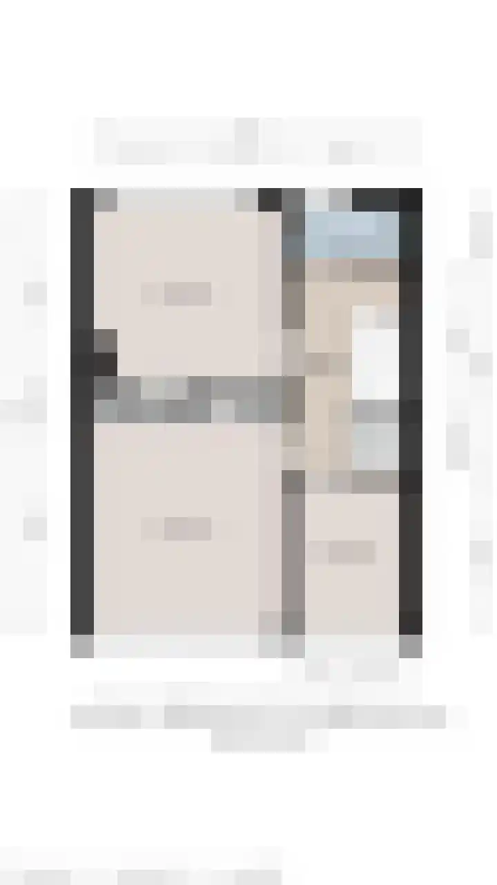 Spaanskamp 14 Hardenberg thumbnail 33