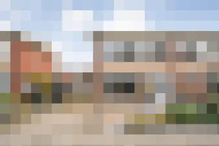Spaanskamp 14 Hardenberg thumbnail 5