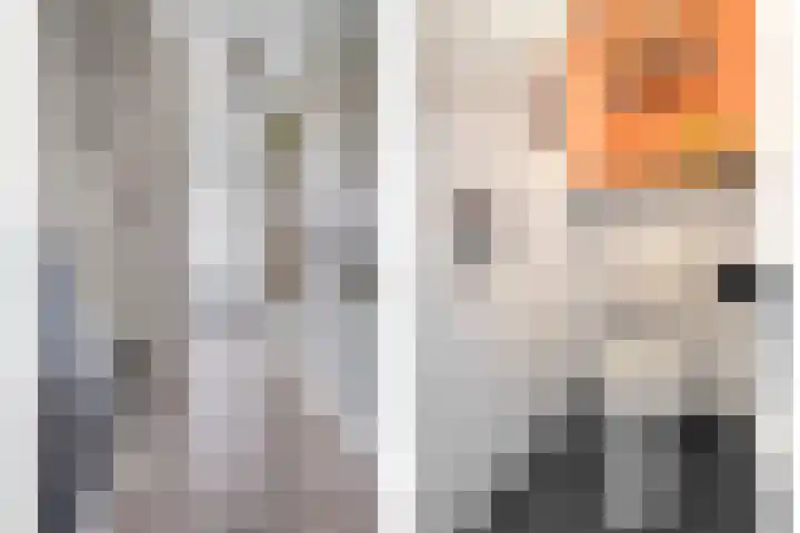 Spaanskamp 14 Hardenberg thumbnail 7