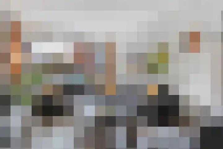 Spaanskamp 14 Hardenberg thumbnail 9
