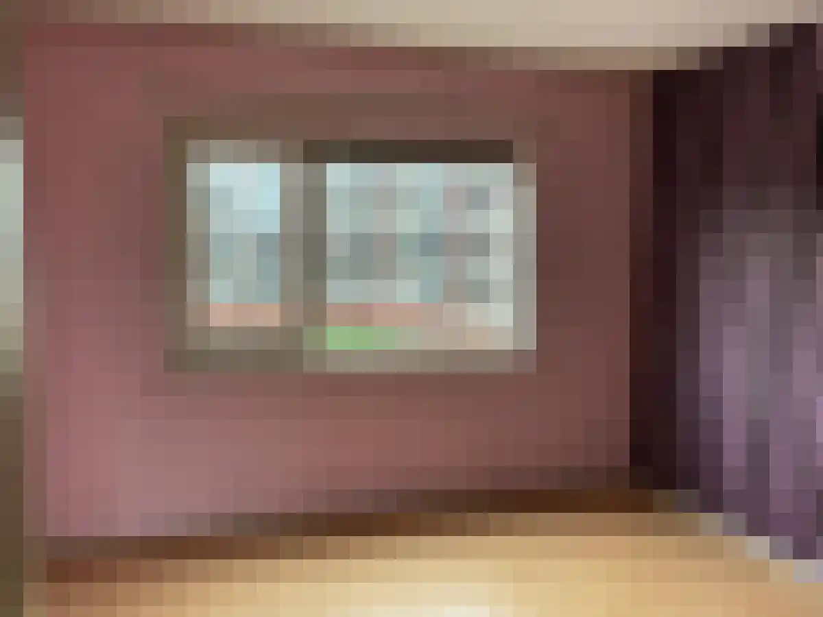 Spaanskamp 57 Hardenberg thumbnail 4