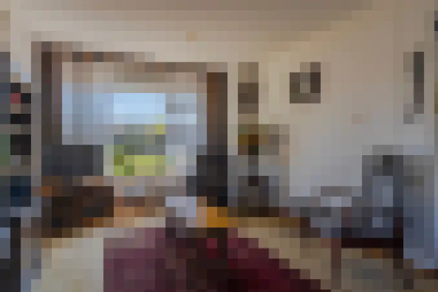 Spaanstraat 19 Oosterhout thumbnail 11