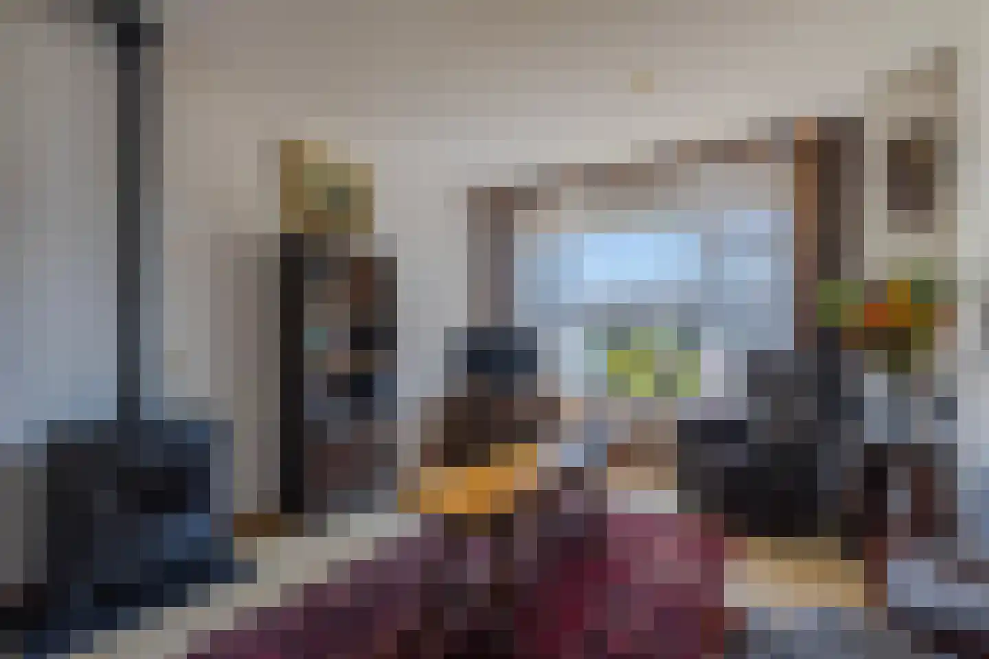 Spaanstraat 19 Oosterhout thumbnail 12