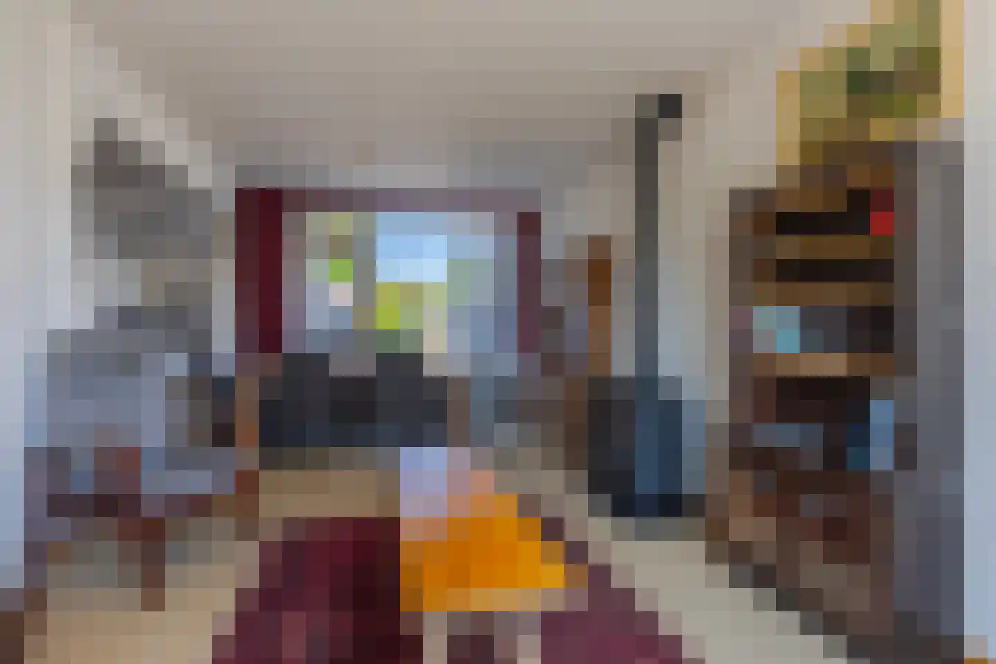Spaanstraat 19 Oosterhout thumbnail 13