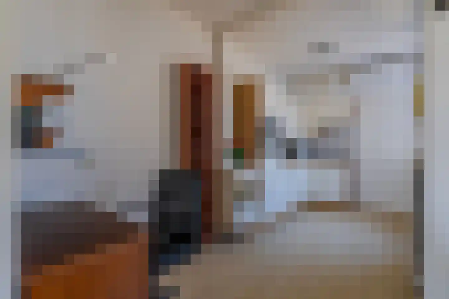 Spaanstraat 19 Oosterhout thumbnail 14