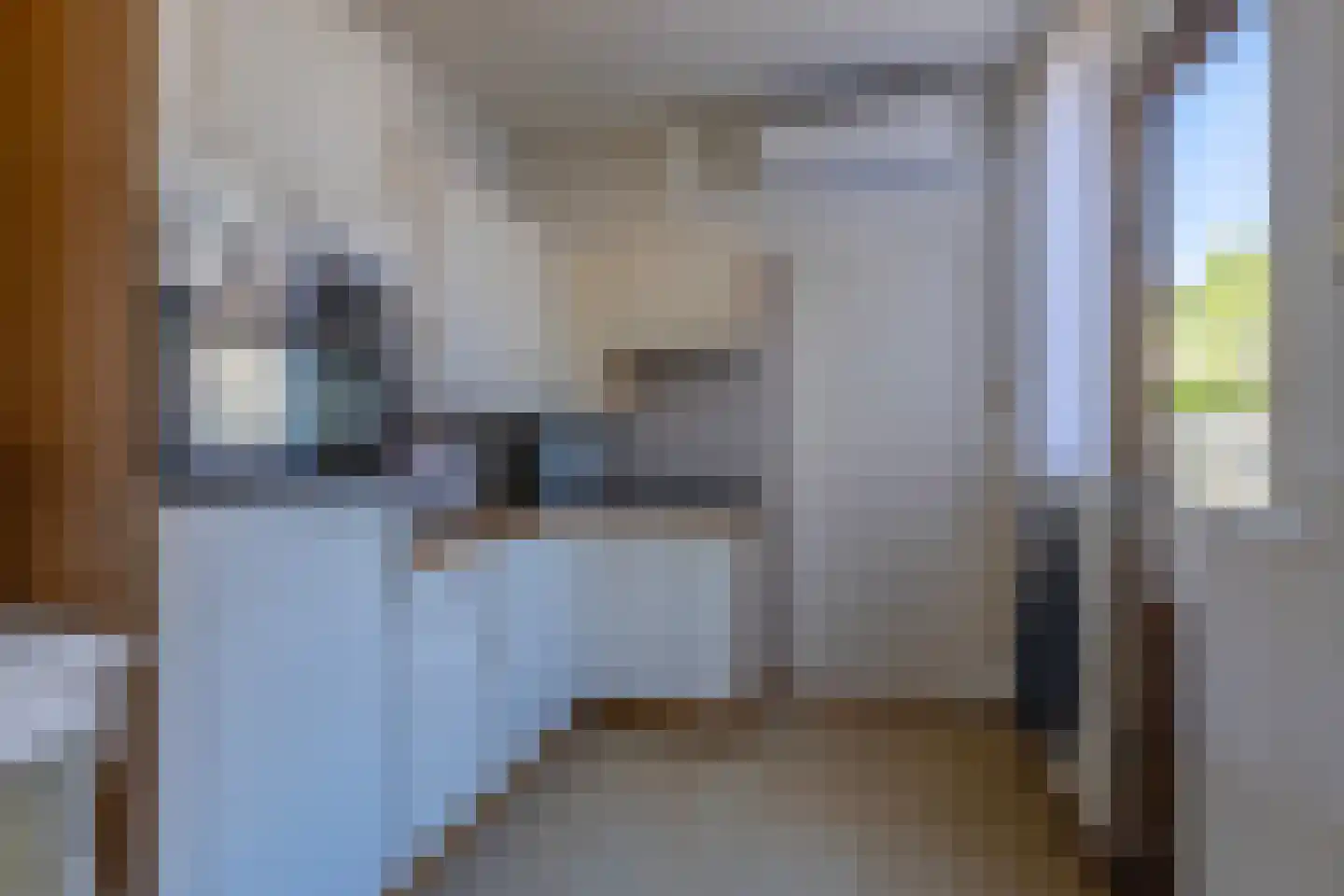 Spaanstraat 19 Oosterhout thumbnail 15