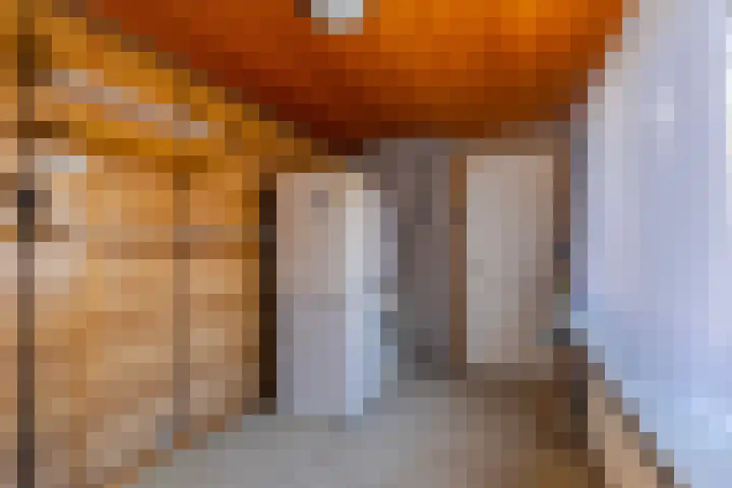 Spaanstraat 19 Oosterhout thumbnail 16