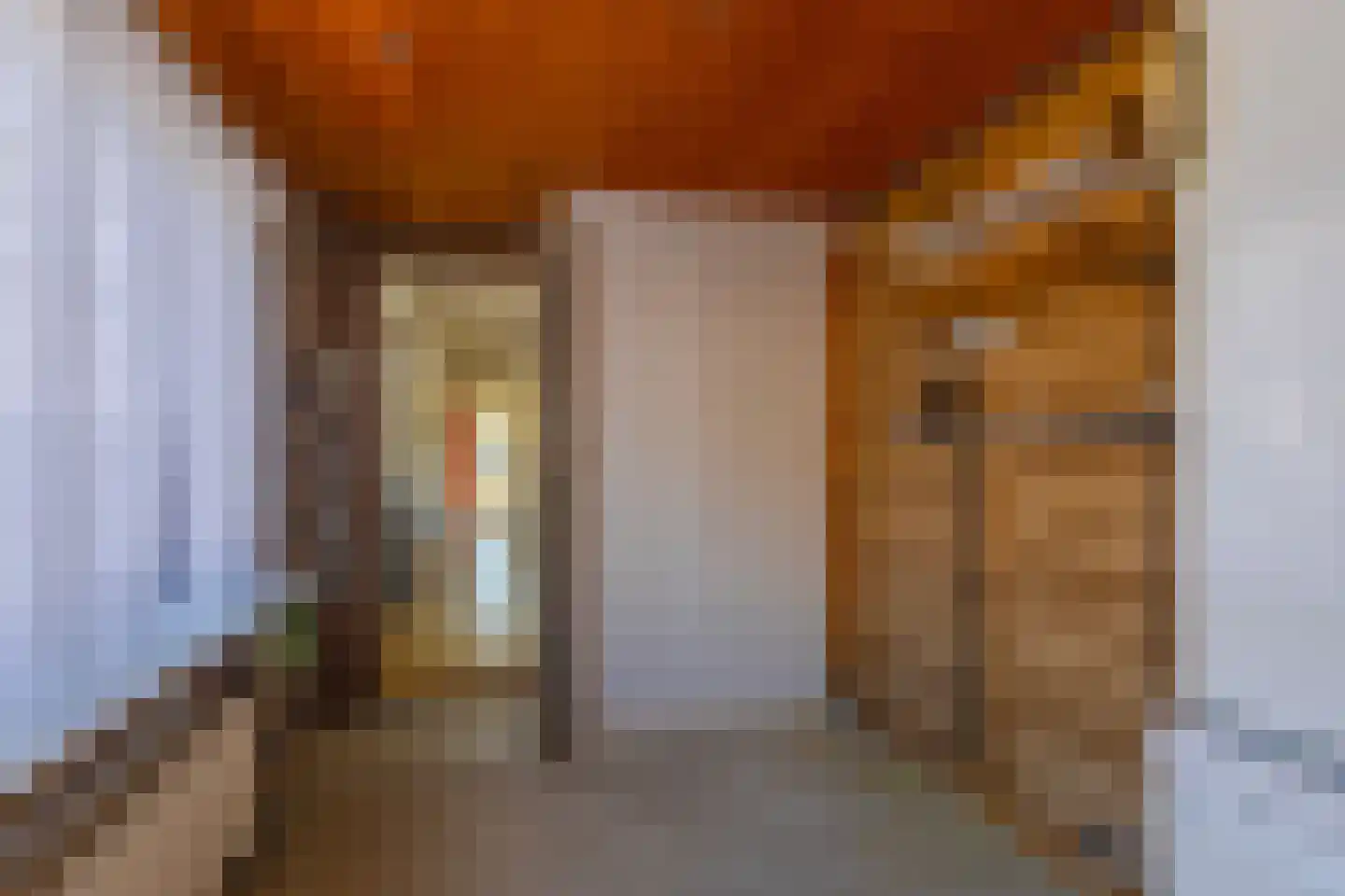 Spaanstraat 19 Oosterhout thumbnail 17