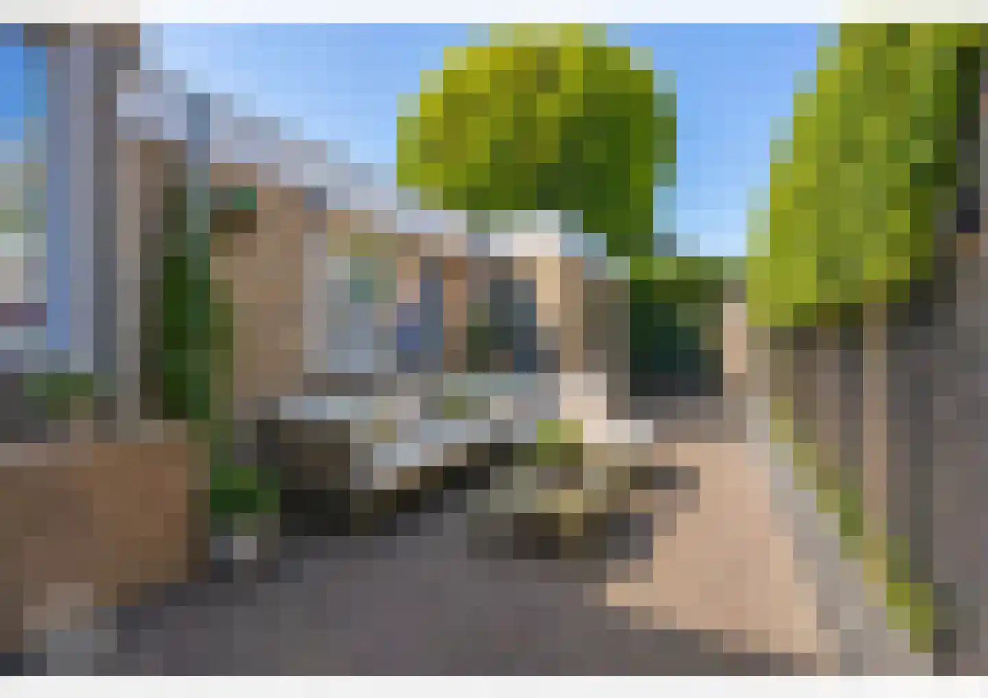 Spaanstraat 19 Oosterhout thumbnail 19