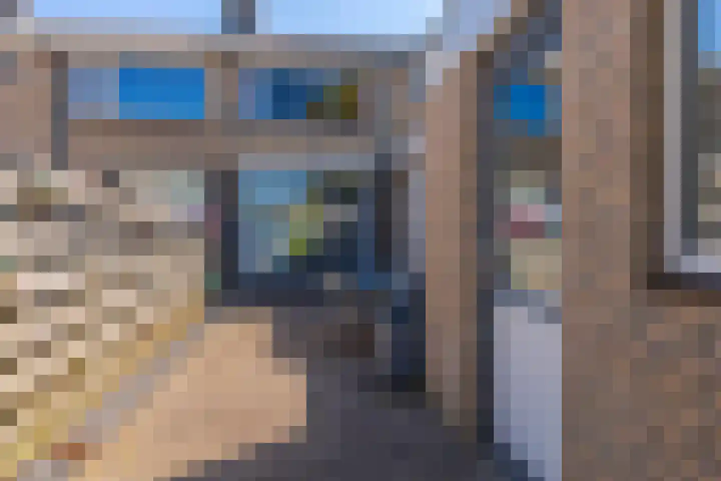 Spaanstraat 19 Oosterhout thumbnail 21