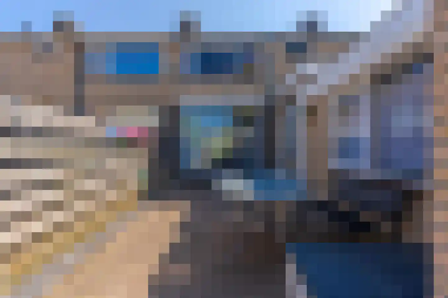Spaanstraat 19 Oosterhout thumbnail 22