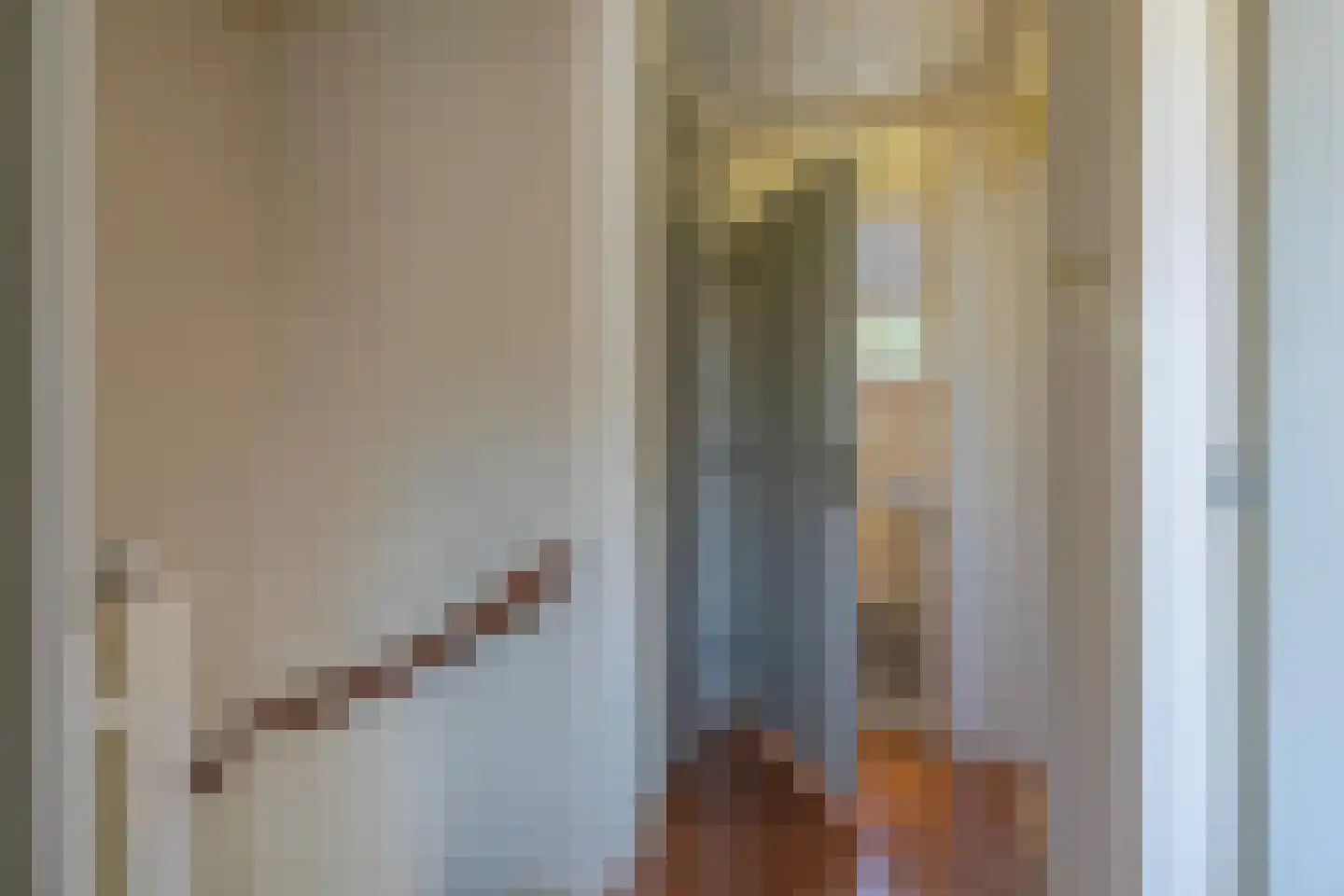 Spaanstraat 19 Oosterhout thumbnail 23