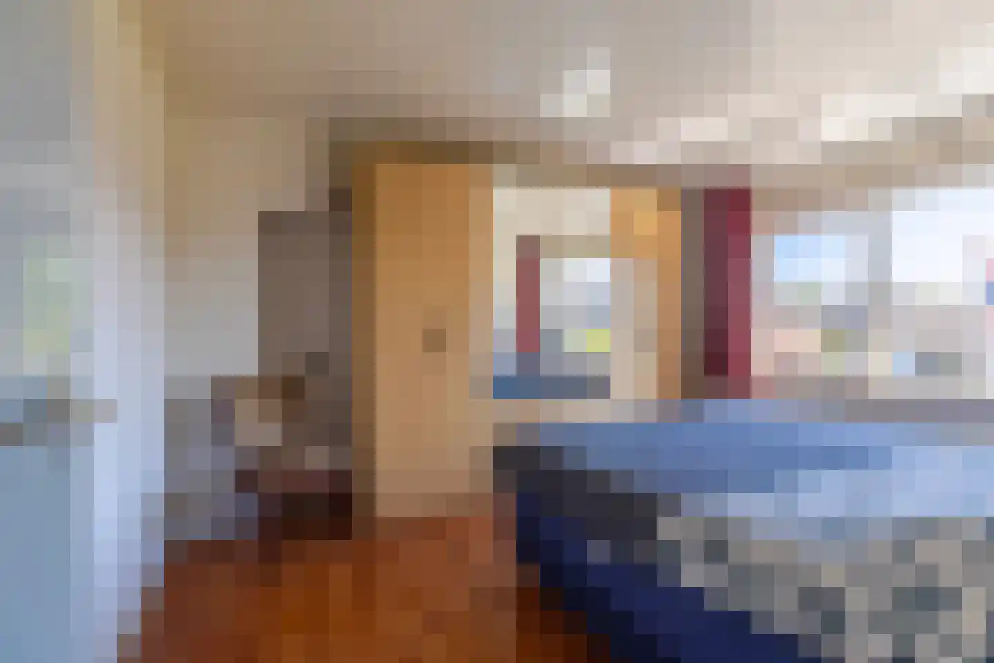 Spaanstraat 19 Oosterhout thumbnail 25