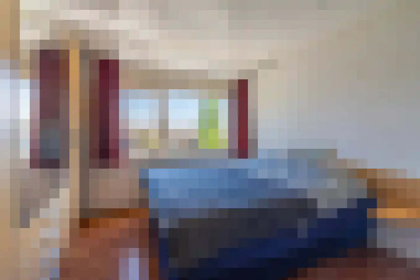Spaanstraat 19 Oosterhout thumbnail 26
