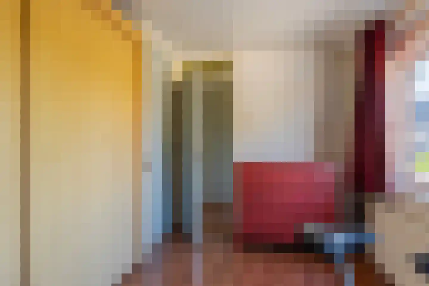 Spaanstraat 19 Oosterhout thumbnail 29