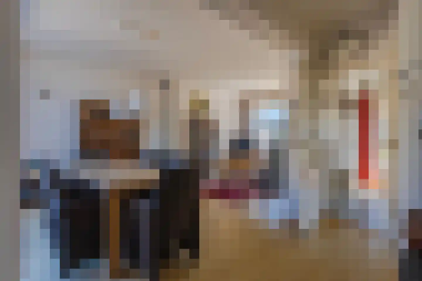 Spaanstraat 19 Oosterhout thumbnail 4