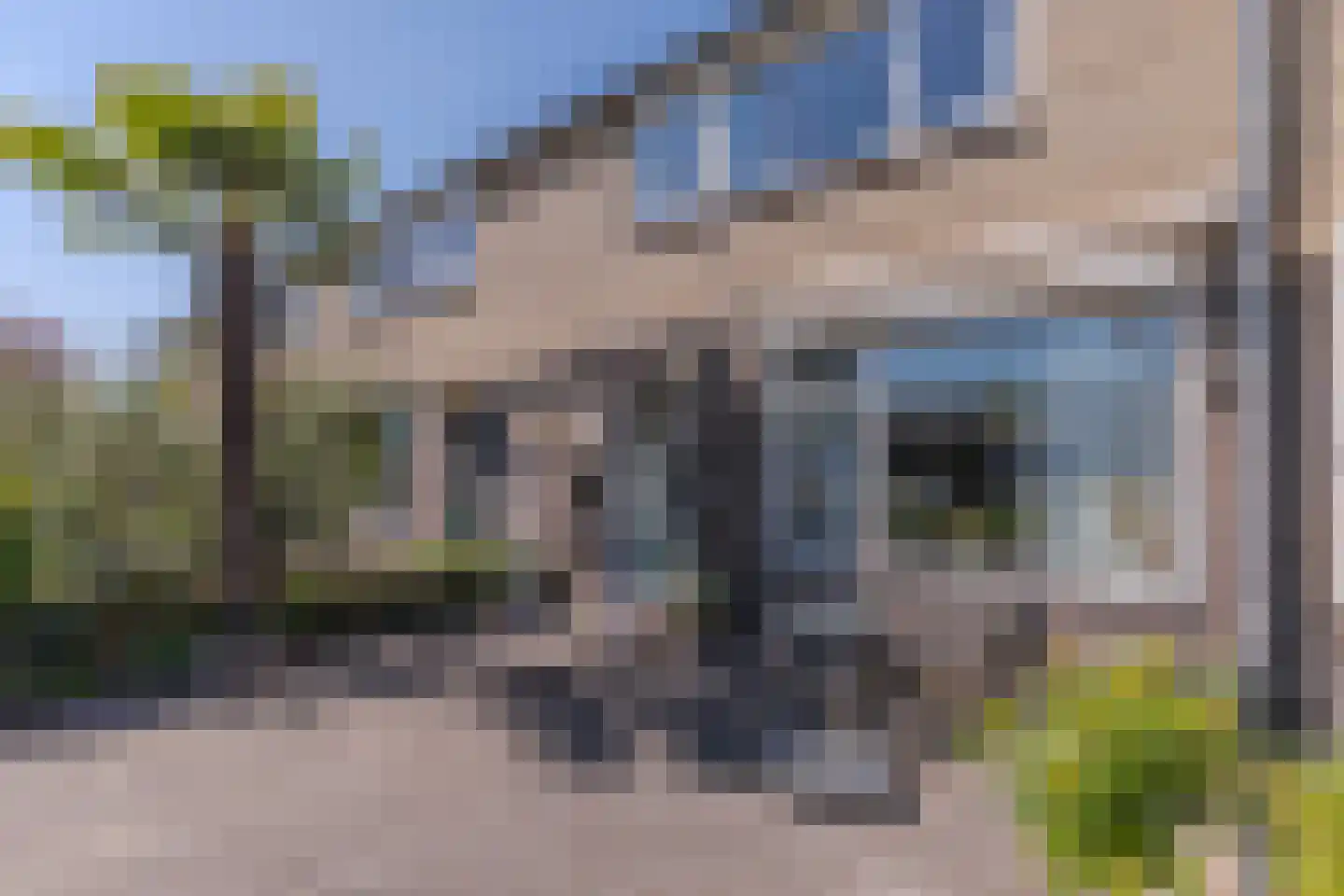 Spaanstraat 19 Oosterhout thumbnail 5