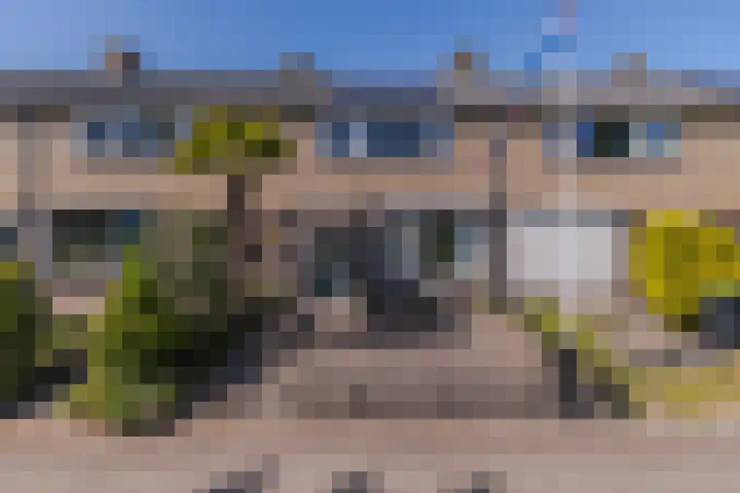 Spaanstraat 19 Oosterhout thumbnail 6