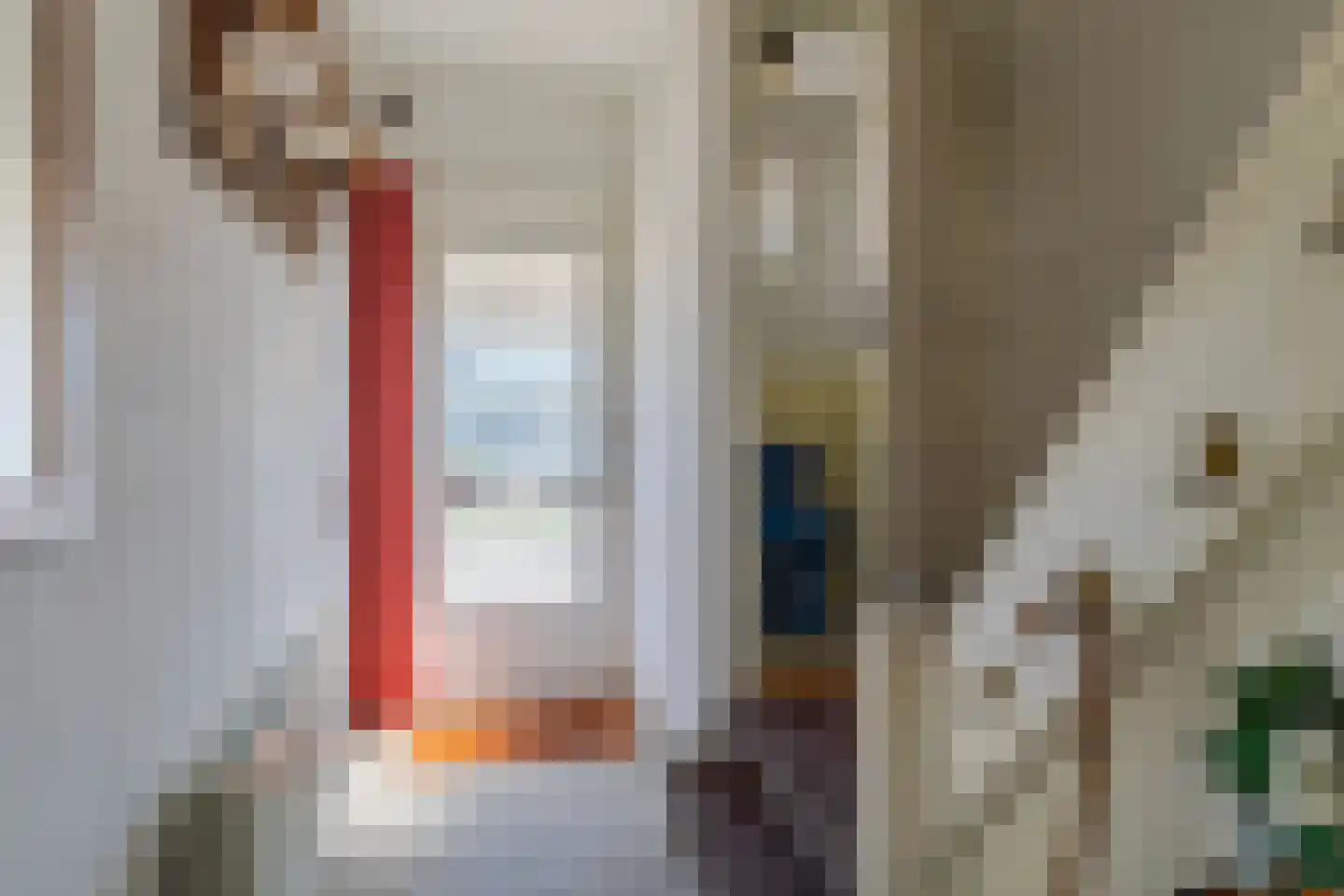 Spaanstraat 19 Oosterhout thumbnail 7