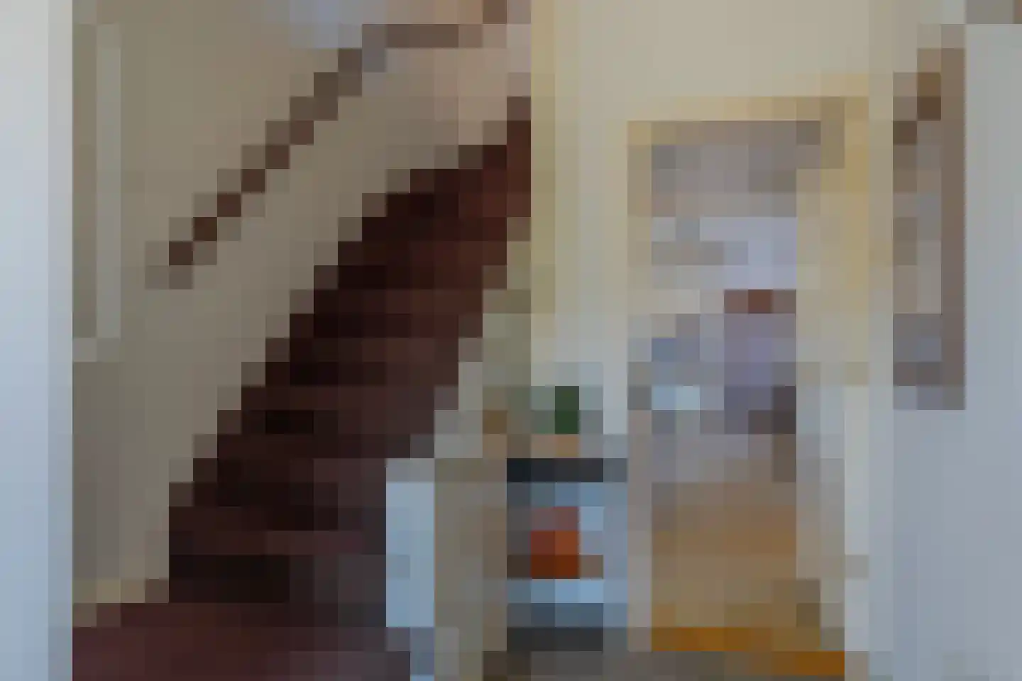 Spaanstraat 19 Oosterhout thumbnail 8