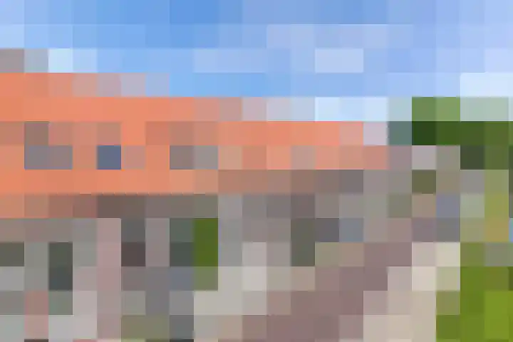 Spaarbankstraat 11 Franeker thumbnail 10