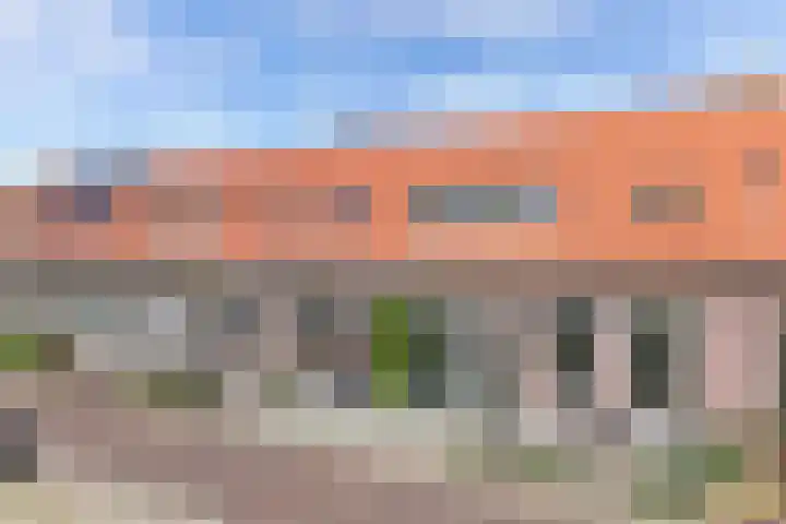Spaarbankstraat 11 Franeker thumbnail 12