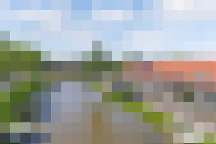 Spaarbankstraat 11 Franeker thumbnail 13