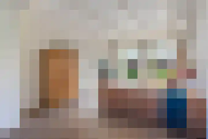 Spaarbankstraat 11 Franeker thumbnail 17