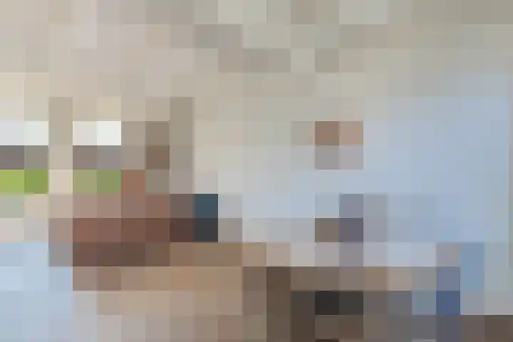 Spaarbankstraat 11 Franeker thumbnail 23