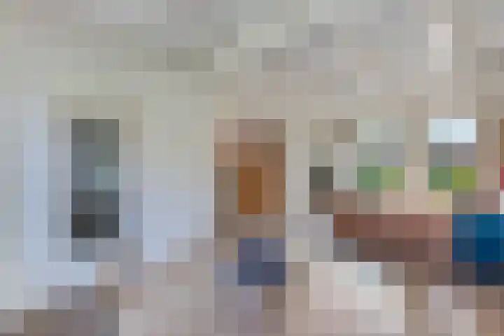 Spaarbankstraat 11 Franeker thumbnail 24