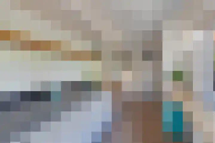 Spaarbankstraat 11 Franeker thumbnail 26