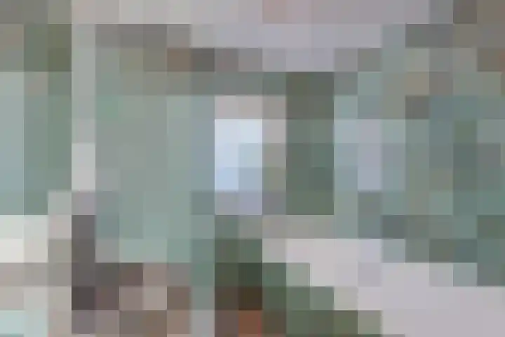 Spaarbankstraat 11 Franeker thumbnail 33